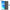 25 PCS 0.3mm 9H Surface Hardness 3D Curved Surface Privacy Glass Film, For vivo X50 Pro (25 PCS), For OPPO Reno5 Pro 5G (25 PCS), For OnePlus 8 Pro (25 PCS), For Meizu 18 Pro / 18s Pro (25 PCS), For Xiaomi Mi 11 (25 PCS)��������������������������������...