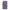 7-petal Flowers Embossing Pattern Horizontal Flip PU Leather Case with Holder & Card Slots & Wallet & Photo Frame, For OPPO Reno5 Pro+ / Find X3 Neo