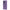 7-petal Flowers Embossing Pattern Horizontal Flip PU Leather Case with Holder & Card Slots & Wallet & Photo Frame, For OPPO Reno5 Pro+ / Find X3 Neo