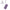 7-petal Flowers Embossing Pattern Horizontal Flip PU Leather Case with Holder & Card Slots & Wallet & Photo Frame, For OPPO Reno5 Pro+ / Find X3 Neo
