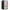 Carbon Fiber Texture Shockproof TPU Case, For Honor X20 SE, For OPPO Reno6 Pro+ 5G