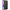 Litchi Texture TPU Shockproof Case, For Honor X20 SE, For OPPO Reno6 Pro+ 5G, For OPPO Reno6 Pro 5G, For OPPO Reno6 5G