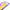 Litchi Texture TPU Shockproof Case, For Honor X20 SE, For OPPO Reno6 Pro+ 5G, For OPPO Reno6 Pro 5G, For OPPO Reno6 5G