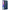 Litchi Texture TPU Shockproof Case, For Honor X20 SE, For OPPO Reno6 Pro+ 5G, For OPPO Reno6 Pro 5G, For OPPO Reno6 5G
