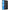 Litchi Texture TPU Shockproof Case, For Honor X20 SE, For OPPO Reno6 Pro+ 5G, For OPPO Reno6 Pro 5G, For OPPO Reno6 5G