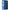 Litchi Texture TPU Shockproof Case, For Honor X20 SE, For OPPO Reno6 Pro+ 5G, For OPPO Reno6 Pro 5G, For OPPO Reno6 5G