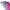 GKK Magnetic Liftable Straight Edge Ultra-thin Full Coverage Protective Case, For OPPO Find X