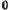 Nylon Replacement Strap Watchband, For OPPO Watch
