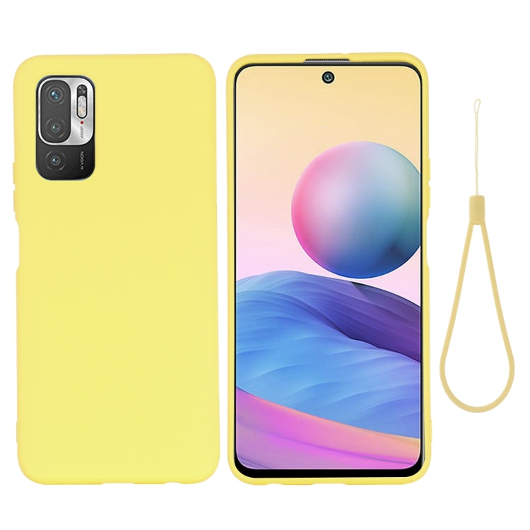 Pure Color Liquid Silicone Shockproof Full Coverage Case, For Samsung Galaxy S21 FE 5G, For Motorola Moto G Play (2021), For OPPO A55 5G / A54 4G, For OPPO A94 / Reno5 F / F19 Pro, For OPPO F19 Pro+ 5G, For Xiaomi Redmi Note 10 5G����������������������...