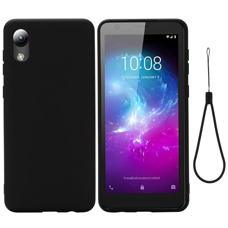 Pure Color Liquid Silicone Shockproof Full Coverage Case, For Samsung Galaxy S21 FE 5G, For Motorola Moto G Play (2021), For OPPO A55 5G / A54 4G, For OPPO A94 / Reno5 F / F19 Pro, For OPPO F19 Pro+ 5G, For Xiaomi Redmi Note 10 5G����������������������...