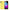 Pure Color Liquid Silicone Shockproof Full Coverage Case, For Samsung Galaxy S21 FE 5G, For Motorola Moto G Play (2021), For OPPO A55 5G / A54 4G, For OPPO A94 / Reno5 F / F19 Pro, For OPPO F19 Pro+ 5G, For Xiaomi Redmi Note 10 5G����������������������...