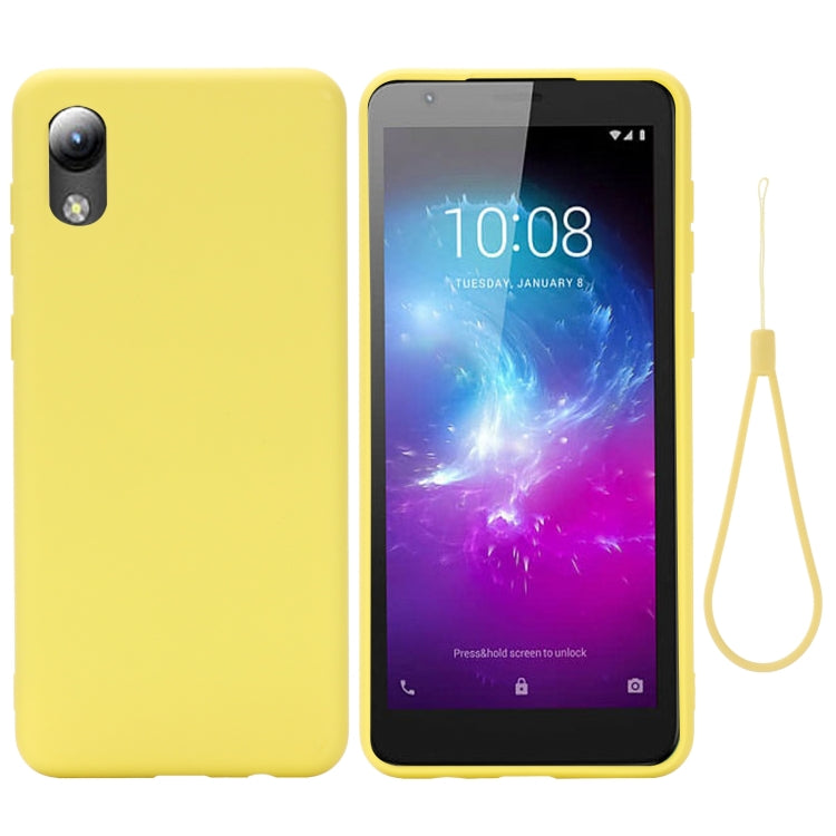 Pure Color Liquid Silicone Shockproof Full Coverage Case, For Samsung Galaxy S21 FE 5G, For Motorola Moto G Play (2021), For OPPO A55 5G / A54 4G, For OPPO A94 / Reno5 F / F19 Pro, For OPPO F19 Pro+ 5G, For Xiaomi Redmi Note 10 5G����������������������...