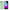 Pure Color Liquid Silicone Shockproof Full Coverage Case, For Samsung Galaxy S21 FE 5G, For Motorola Moto G Play (2021), For OPPO A55 5G / A54 4G, For OPPO A94 / Reno5 F / F19 Pro, For OPPO F19 Pro+ 5G, For Xiaomi Redmi Note 10 5G����������������������...