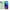 Pure Color Liquid Silicone Shockproof Full Coverage Case, For Samsung Galaxy S21 FE 5G, For Motorola Moto G Play (2021), For OPPO A55 5G / A54 4G, For OPPO A94 / Reno5 F / F19 Pro, For OPPO F19 Pro+ 5G, For Xiaomi Redmi Note 10 5G����������������������...