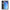 LOVE MEI Metal Shockproof Waterproof Dustproof Protective Case, For iPhone 11, For iPhone 11 Pro, For iPhone 11 Pro Max