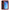 LOVE MEI Metal Shockproof Waterproof Dustproof Protective Case, For iPhone 11, For iPhone 11 Pro, For iPhone 11 Pro Max