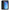 LOVE MEI Metal Shockproof Waterproof Dustproof Protective Case, For iPhone 11, For iPhone 11 Pro, For iPhone 11 Pro Max