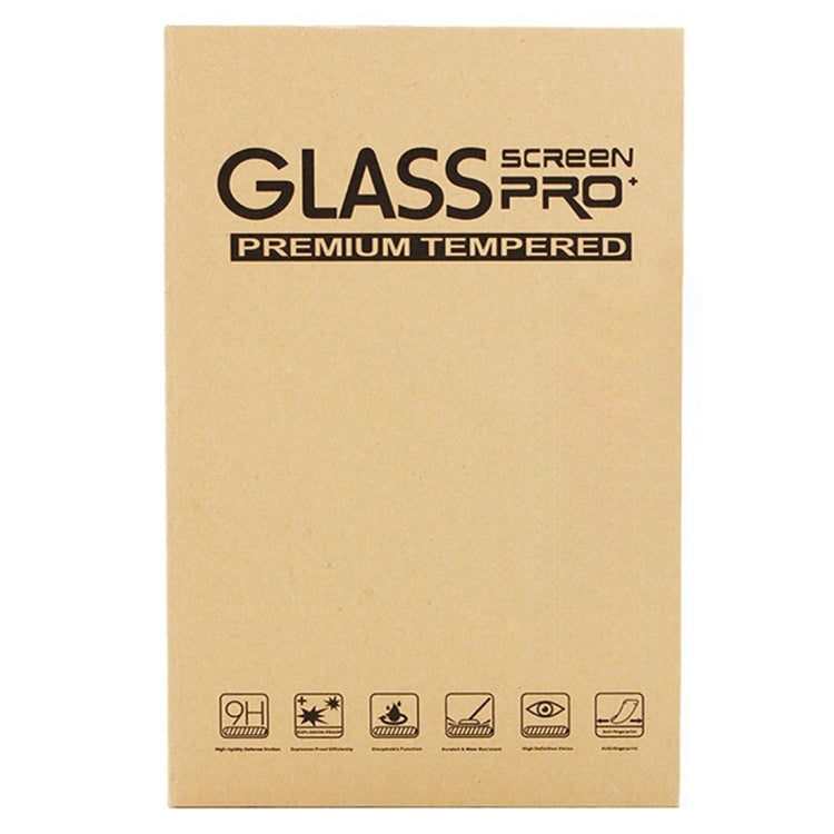Matte Paperfeel Screen Protector, For Samsung Galaxy Tab A7 Lite / T220 (1 PC), For Samsung Galaxy Tab S7 FE / T730 (1 PC)