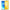 9D Full Glue Full Screen Tempered Glass Film, For OPPO Reno6 5G / Reno7 5G / Reno7 SE 5G (1 PC)