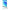 0.26mm 9H 2.5D Tempered Glass Film, For OPPO Reno6 5G / Reno7 5G / Reno7 SE 5G (1 PC)