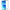 Full Glue Full Screen Tempered Glass Film, For OPPO Reno6 5G / Reno7 5G / Reno7 SE 5G (1 PC), For OPPO Reno6 Pro 5G / Reno6 Pro+ 5G / Reno7 Pro 5G (1 PC), For Xiaomi Black Shark 4 / 4 Pro (1 PC)