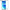 25 PCS Full Glue Full Screen Tempered Glass Film, For OPPO Reno6 5G / Reno7 5G / Reno7 SE 5G / A96 (25 PCS), For OPPO Reno6 Pro 5G / Reno6 Pro+ 5G / Reno7 Pro 5G (25 PCS), For Xiaomi Black Shark 4 / 4 Pro (25 PCS)