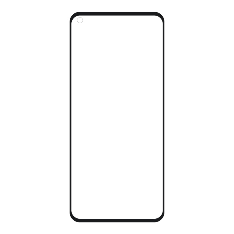 25 PCS Full Glue Full Screen Tempered Glass Film, For OPPO Reno6 5G / Reno7 5G / Reno7 SE 5G / A96 (25 PCS), For OPPO Reno6 Pro 5G / Reno6 Pro+ 5G / Reno7 Pro 5G (25 PCS), For Xiaomi Black Shark 4 / 4 Pro (25 PCS)