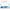 25 PCS Full Glue Full Screen Tempered Glass Film, For OPPO Reno6 5G / Reno7 5G / Reno7 SE 5G / A96 (25 PCS), For OPPO Reno6 Pro 5G / Reno6 Pro+ 5G / Reno7 Pro 5G (25 PCS), For Xiaomi Black Shark 4 / 4 Pro (25 PCS)
