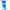25 PCS Full Glue Full Screen Tempered Glass Film, For OPPO Reno6 5G / Reno7 5G / Reno7 SE 5G / A96 (25 PCS), For OPPO Reno6 Pro 5G / Reno6 Pro+ 5G / Reno7 Pro 5G (25 PCS), For Xiaomi Black Shark 4 / 4 Pro (25 PCS)