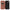 Carbon Fiber Texture Magnetic Horizontal Flip TPU + PC + PU Leather Case with Card Slot, For OPPO Realme C11 2021, For OPPO Realme C20, For OPPO Reno 5A(Japan version), For TCL 20 Pro 5G