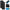 Carbon Fiber Texture Magnetic Horizontal Flip TPU + PC + PU Leather Case with Card Slot, For OPPO Realme C11 2021, For OPPO Realme C20, For OPPO Reno 5A(Japan version), For TCL 20 Pro 5G