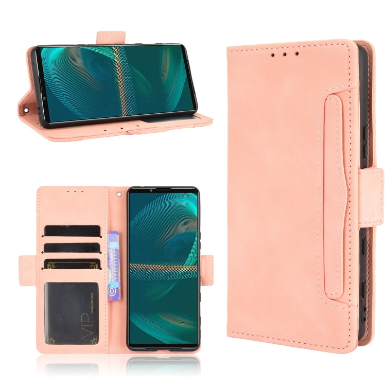 Skin Feel Calf Pattern Horizontal Flip Leather Case with Holder & Card Slots & Photo Frame, For Motorola Moto G40 Fusion / Moto G60, For OPPO Realme C11 2021 / C20 / C20A, For OPPO Reno5 A, For TCL 20 5G / 20S, For TCL 20 Pro 5G, For TCL 20 SE���������...