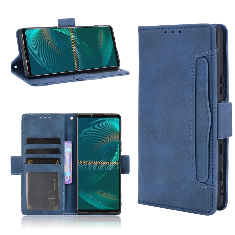 Skin Feel Calf Pattern Horizontal Flip Leather Case with Holder & Card Slots & Photo Frame, For Motorola Moto G40 Fusion / Moto G60, For OPPO Realme C11 2021 / C20 / C20A, For OPPO Reno5 A, For TCL 20 5G / 20S, For TCL 20 Pro 5G, For TCL 20 SE���������...