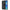 Shockproof PC + TPU Protective Case with Magnetic Ring Holder, For OPPO Reno6 Pro 5G, For OPPO Reno6 Pro+ 5G, For OPPO Reno6 5G, For Xiaomi Redmi Note 10 Pro 5G, For Honor Play 5T