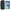 Shockproof PC + TPU Protective Case with Magnetic Ring Holder, For OPPO Reno6 Pro 5G, For OPPO Reno6 Pro+ 5G, For OPPO Reno6 5G, For Xiaomi Redmi Note 10 Pro 5G, For Honor Play 5T