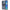 Shockproof PC + TPU Protective Case with Magnetic Ring Holder, For OPPO Reno6 Pro 5G, For OPPO Reno6 Pro+ 5G, For OPPO Reno6 5G, For Xiaomi Redmi Note 10 Pro 5G, For Honor Play 5T