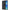 Shockproof PC + TPU Protective Case with Magnetic Ring Holder, For OPPO Reno6 Pro 5G, For OPPO Reno6 Pro+ 5G, For OPPO Reno6 5G, For Xiaomi Redmi Note 10 Pro 5G, For Honor Play 5T