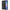 Shockproof PC + TPU Protective Case with Magnetic Ring Holder, For OPPO Reno6 Pro 5G, For OPPO Reno6 Pro+ 5G, For OPPO Reno6 5G, For Xiaomi Redmi Note 10 Pro 5G, For Honor Play 5T