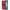 Shockproof PC + TPU Protective Case with Magnetic Ring Holder, For OPPO Reno6 Pro 5G, For OPPO Reno6 Pro+ 5G, For OPPO Reno6 5G, For Xiaomi Redmi Note 10 Pro 5G, For Honor Play 5T