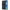 Punk Armor 2 in 1 PC + TPU Shockproof Case with Invisible Holder, For OPPO Reno6 Pro 5G, For OPPO Reno6 5G, For Xiaomi Redmi Note 10 Pro 5G, For Samsung Galaxy M12
