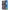Punk Armor 2 in 1 PC + TPU Shockproof Case with Invisible Holder, For OPPO Reno6 Pro 5G, For OPPO Reno6 5G, For Xiaomi Redmi Note 10 Pro 5G, For Samsung Galaxy M12