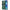 Punk Armor 2 in 1 PC + TPU Shockproof Case with Invisible Holder, For OPPO Reno6 Pro 5G, For OPPO Reno6 5G, For Xiaomi Redmi Note 10 Pro 5G, For Samsung Galaxy M12