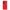 Magnetic Crazy Horse Texture Horizontal Flip Leather Case with Holder & Card Slots & Wallet, For OPPO Reno6 5G, For OPPO Reno6 Pro 5G, For OPPO Reno6 Pro+ 5G