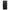 Mirren Crazy Horse Texture Horizontal Flip Leather Case with Holder & Card Slots & Wallet, For OPPO Reno6 5G, For OPPO Reno6 Pro 5G, For OPPO Reno6 Pro+ 5G