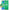 9D Full Screen Full Glue Ceramic Film, For Samsung Galaxy Note8 (1 PC), For Samsung Galaxy Note9 (1 PC), For Samsung Galaxy Note10 (1 PC), For OnePlus 8 / 8 5G UW Verizon (1 PC), For Huawei Mate 30 Pro / 30E Pro 5G (1 PC)�������������������������������...