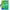 9D Full Screen Full Glue Ceramic Film, For Samsung Galaxy Note8 (1 PC), For Samsung Galaxy Note9 (1 PC), For Samsung Galaxy Note10 (1 PC), For OnePlus 8 / 8 5G UW Verizon (1 PC), For Huawei Mate 30 Pro / 30E Pro 5G (1 PC)�������������������������������...
