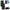 Solid Color Skin Feel Magnetic Buckle Horizontal Flip Calf Texture PU Leather Case with Holder & Card Slots & Wallet, For OPPO Reno5 A(Japan), For OPPO Reno6 Pro+, For OPPO Reno6 Pro, For OPPO Reno6, For Sony Xperia Ace II