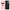 Carbon Fiber Texture Magnetic Horizontal Flip TPU + PC + PU Leather Case with Card Slot, For OPPO Reno6 Pro+ 5G, For OPPO Reno6, For TCL 20 SE, For Google Pixel 6 Pro, For Doogee X96 Pro