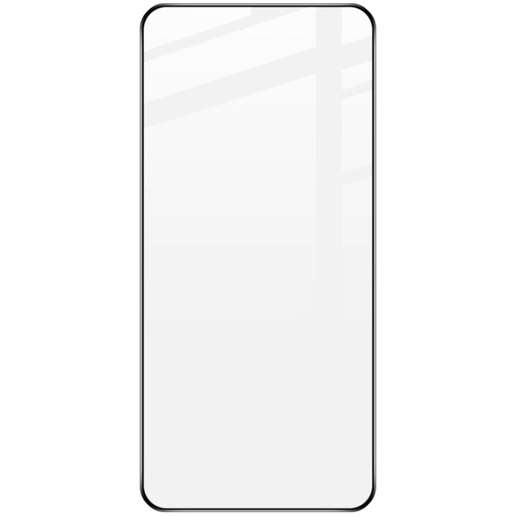 IMAK 9H Surface Hardness Full Screen Tempered Glass Film Pro+ Series, For OPPO A74 5G, For OPPO Reno6 5G, For Google Pixel 5A 5G, For Google Pixel 6, For Asus Zenfone 8 ZS590KS, For Asus Zenfone 8 Flip, For Samsung Galaxy F52 5G������������������������...