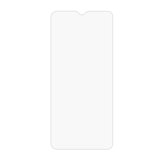 0.26mm 9H 2.5D Tempered Glass Film